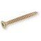 VAP filetage total TX 30 6,0x60, bi